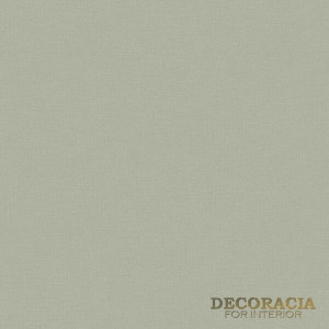 Wallpaper 459447 Sintra Jazz