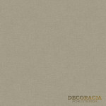 Wallpaper 459454 Sintra Jazz