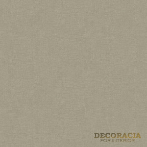 Wallpaper 459454 Sintra Jazz