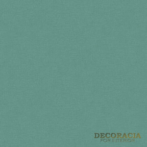 Wallpaper 459461 Sintra Jazz