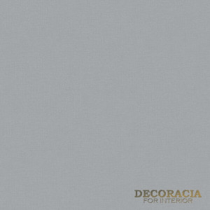 Wallpaper 459478 Sintra Jazz