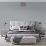 Wallpaper 459478 Sintra Jazz