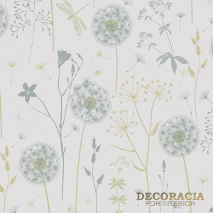 Wallpaper 460207 Sintra Meadow