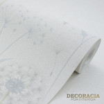 Tapety 460214 Sintra Meadow