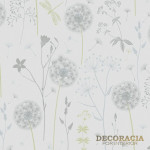 Tapety 460214 Sintra Meadow