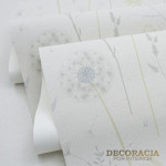 Tapety 460214 Sintra Meadow