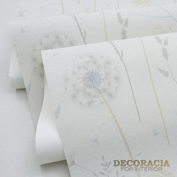 Tapety 460214 Sintra Meadow