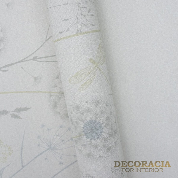 Tapety 460214 Sintra Meadow