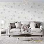 Tapety 460214 Sintra Meadow