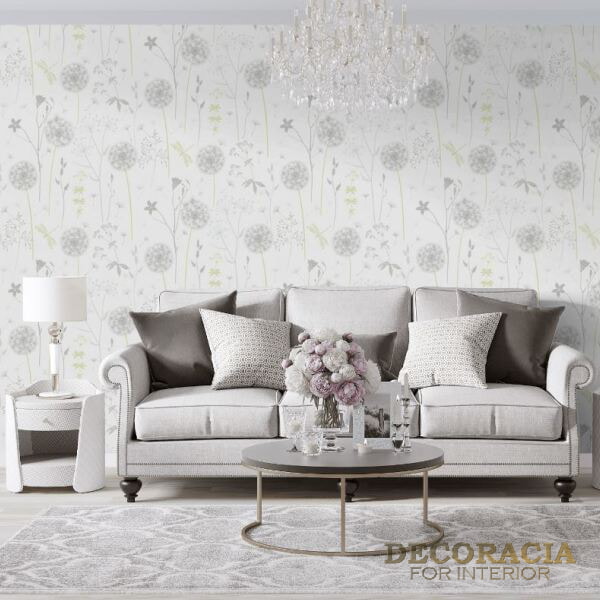 Tapety 460214 Sintra Meadow