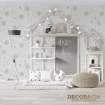 Tapety 460214 Sintra Meadow