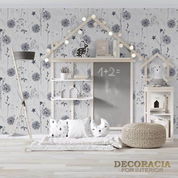 Wallpaper 460221 Sintra Meadow