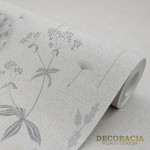 Wallpaper 460238 Sintra Meadow