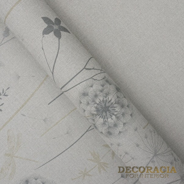 Wallpaper 460238 Sintra Meadow