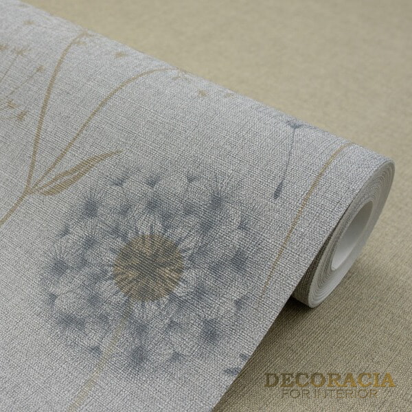 Tapety 460245 Sintra Meadow