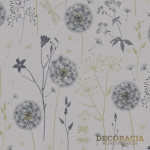 Tapety 460245 Sintra Meadow