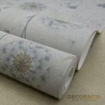 Tapety 460245 Sintra Meadow