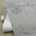 Tapety 460245 Sintra Meadow