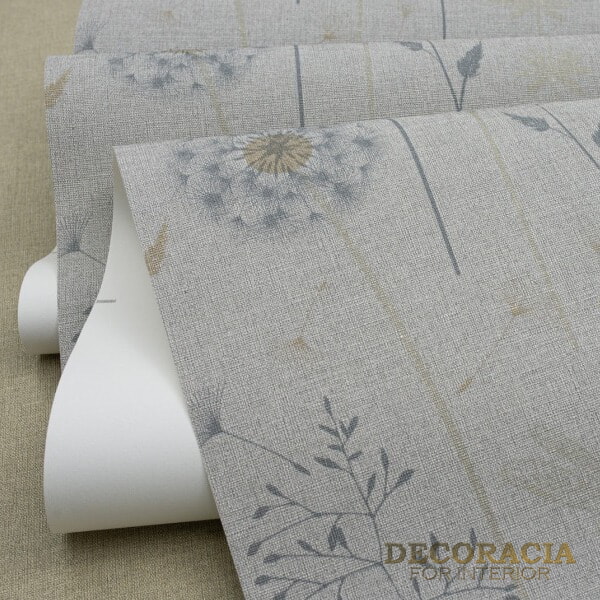 Tapety 460245 Sintra Meadow
