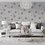 Tapety 460245 Sintra Meadow