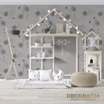 Tapety 460245 Sintra Meadow