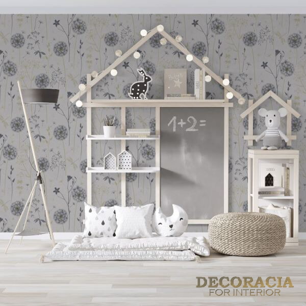 Tapety 460245 Sintra Meadow