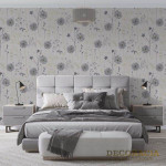 Tapety 460245 Sintra Meadow