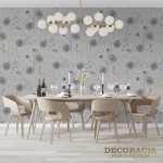 Tapety 460245 Sintra Meadow