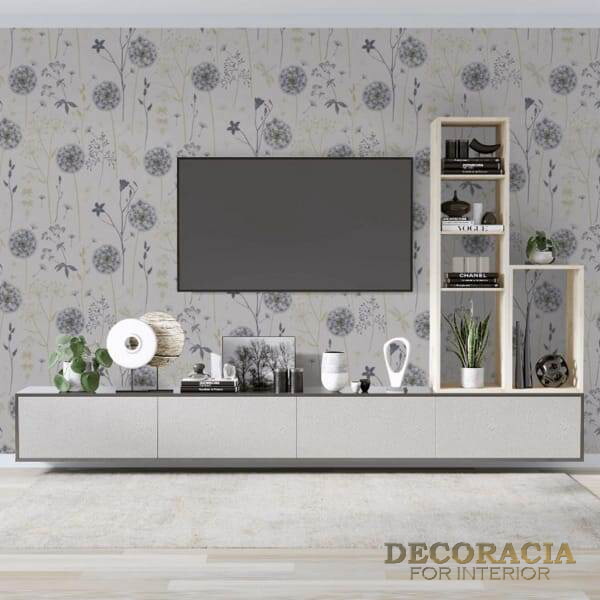 Tapety 460245 Sintra Meadow