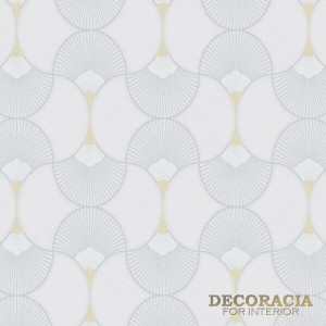 Wallpaper 460306 Sintra Jazz