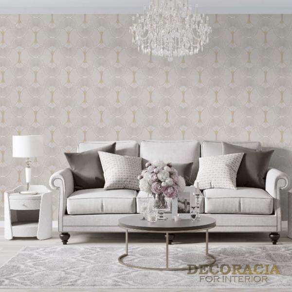 Wallpaper 460313 Sintra Jazz