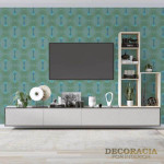 Wallpaper 460320 Sintra Jazz
