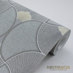 Wallpaper 460337 Sintra Jazz