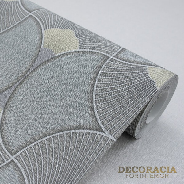 Wallpaper 460337 Sintra Jazz