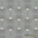 Wallpaper 460337 Sintra Jazz
