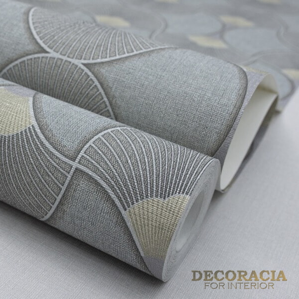 Wallpaper 460337 Sintra Jazz