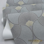 Wallpaper 460337 Sintra Jazz