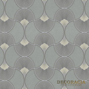Wallpaper 460337 Sintra Jazz