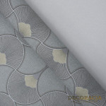 Wallpaper 460337 Sintra Jazz