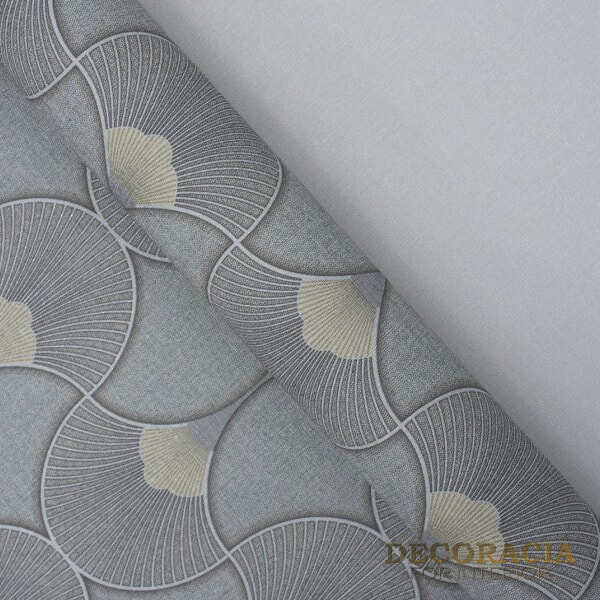 Wallpaper 460337 Sintra Jazz