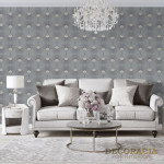 Wallpaper 460337 Sintra Jazz