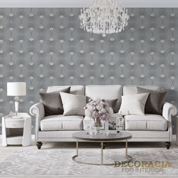 Wallpaper 460337 Sintra Jazz