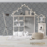 Wallpaper 460337 Sintra Jazz