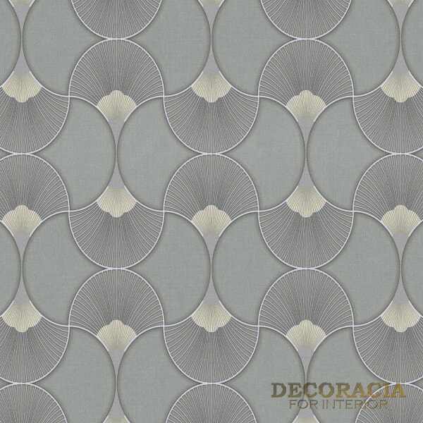 Wallpaper 460337 Sintra Jazz