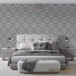 Wallpaper 460337 Sintra Jazz