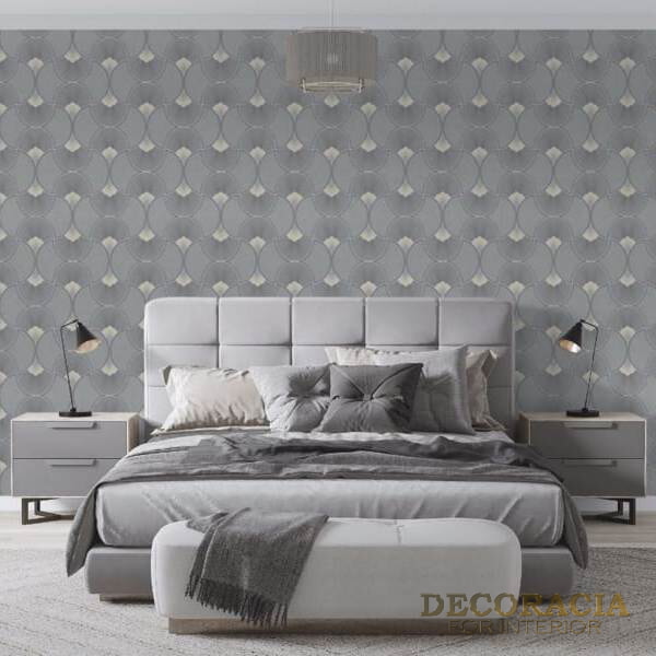 Wallpaper 460337 Sintra Jazz
