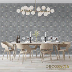 Wallpaper 460337 Sintra Jazz