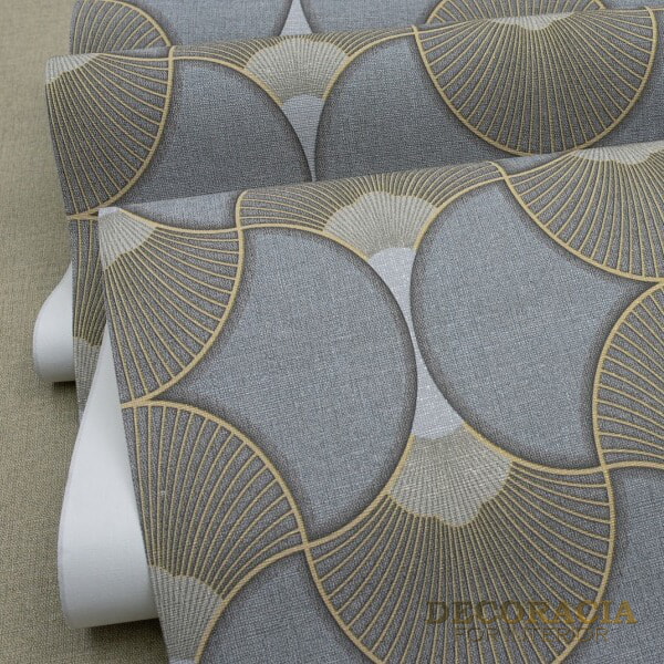 Tapety 460344 Sintra Jazz