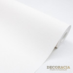 Wallpaper 460401 Sintra Spring