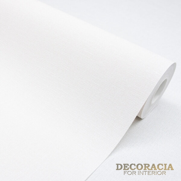 Wallpaper 460401 Sintra Spring
